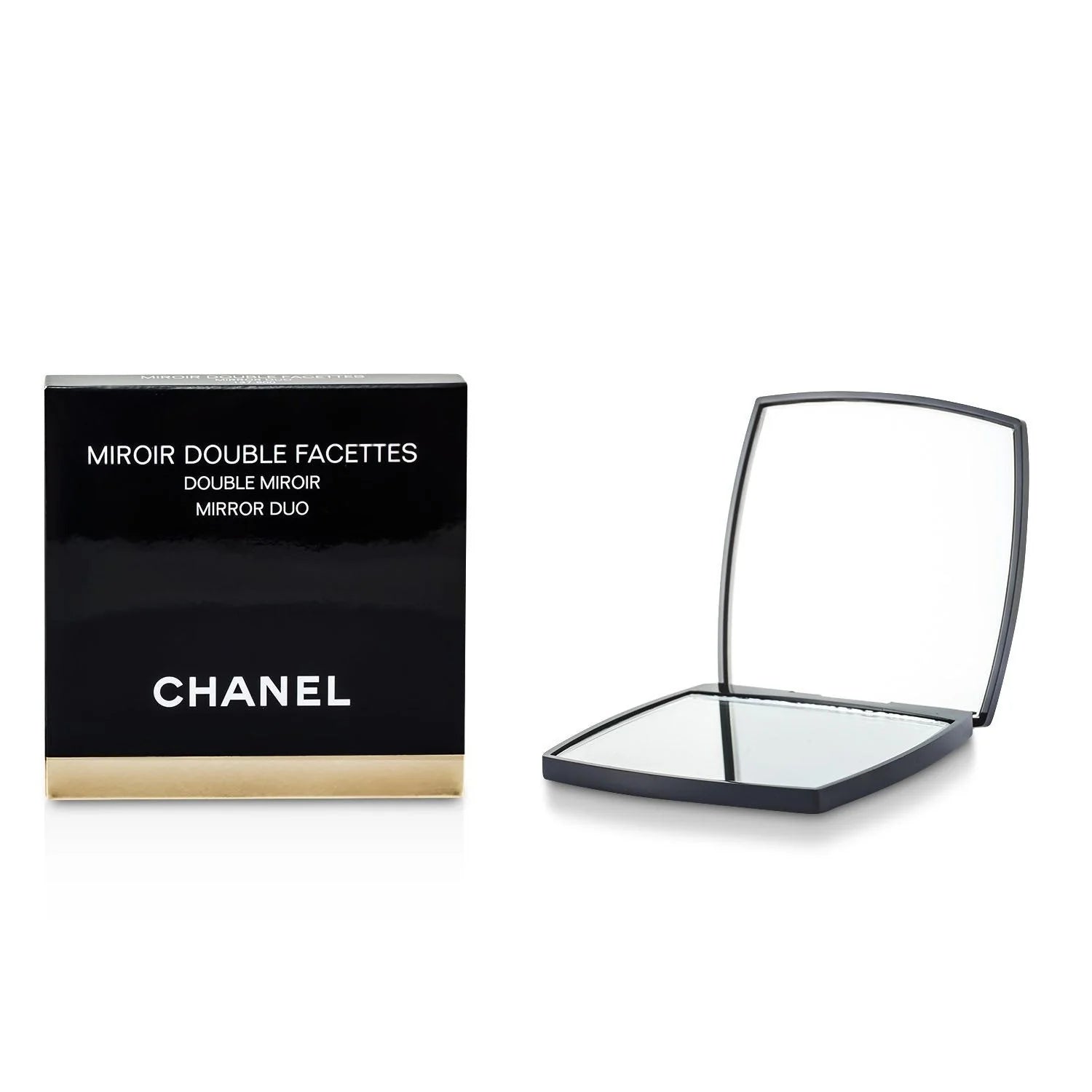 CHANEL Mirror Duo