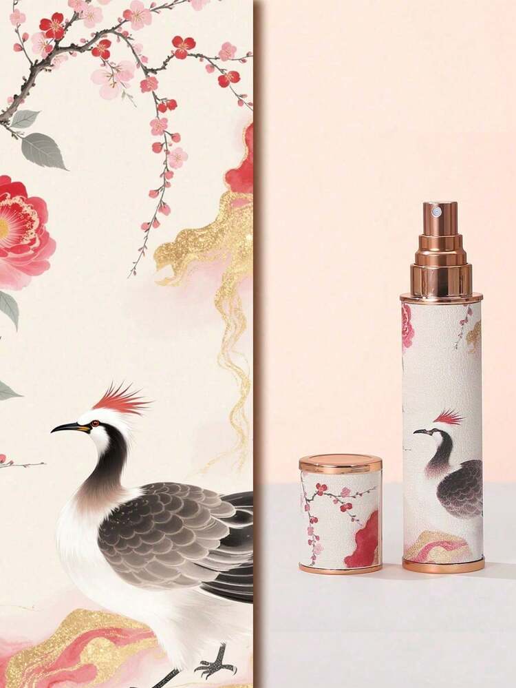 OPHELIA Fragrance Set