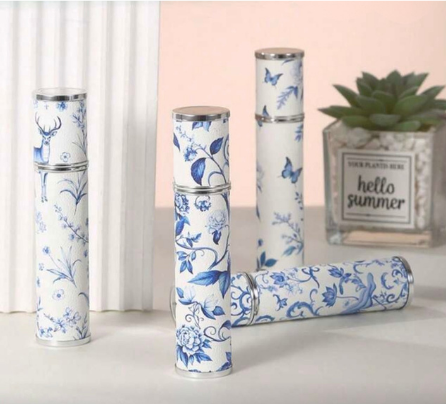 OPHELIA Summer Fragrance Set