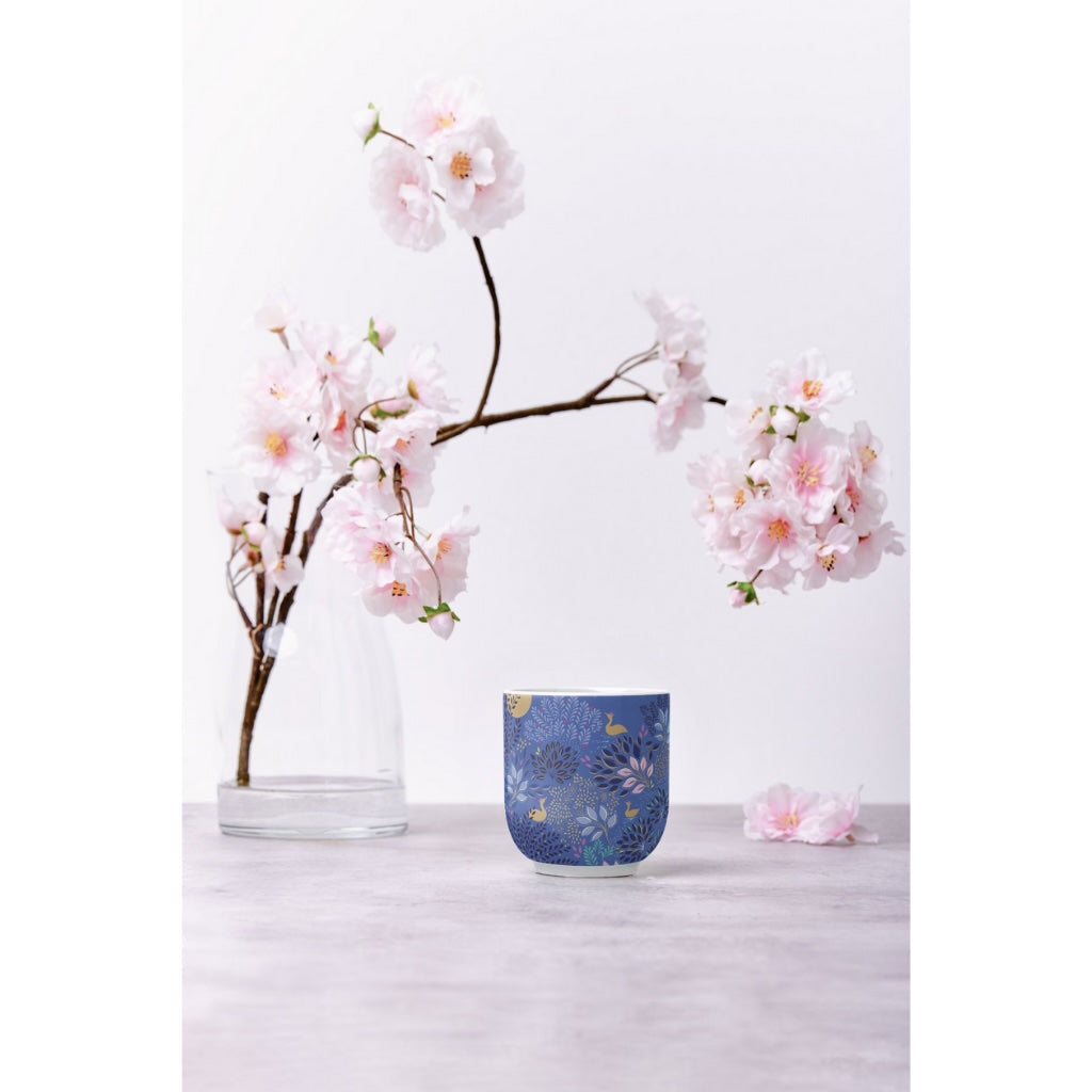 "Cruel To Be Kind" Perfume Candle