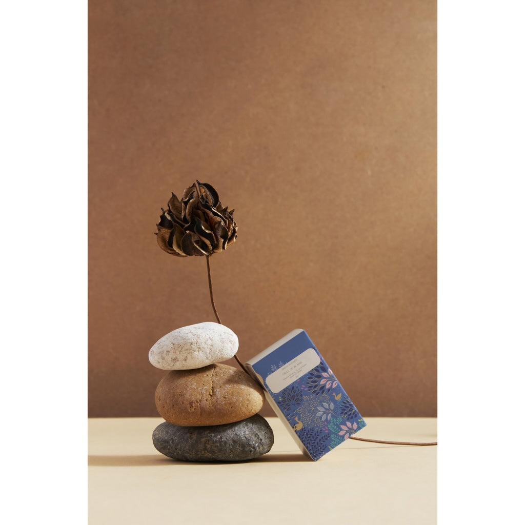 "Cruel To Be Kind" Perfume Candle