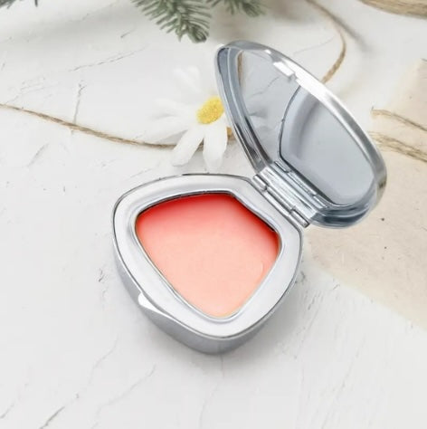 OPHELIA Collagen Lip Balm