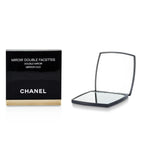 CHANEL Mirror Duo