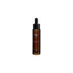 Bandit Perfumed Hair & Body Oil