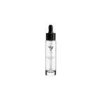 Caked Perfumed Hair & Body Oil