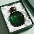 OPHELIA Eau De Parfum