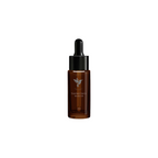 Bandit Perfumed Hair & Body Oil