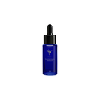 Lonely Perfumed Hair & Body Oil