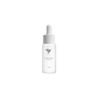 Savagery Perfumed Hair & Body Oil