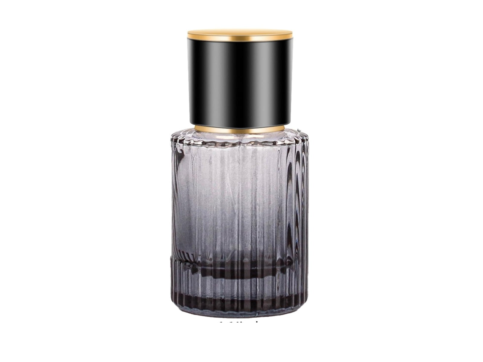 OPHELIA Hair Parfum