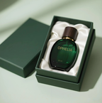 OPHELIA Eau De Parfum