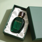 OPHELIA Eau De Parfum