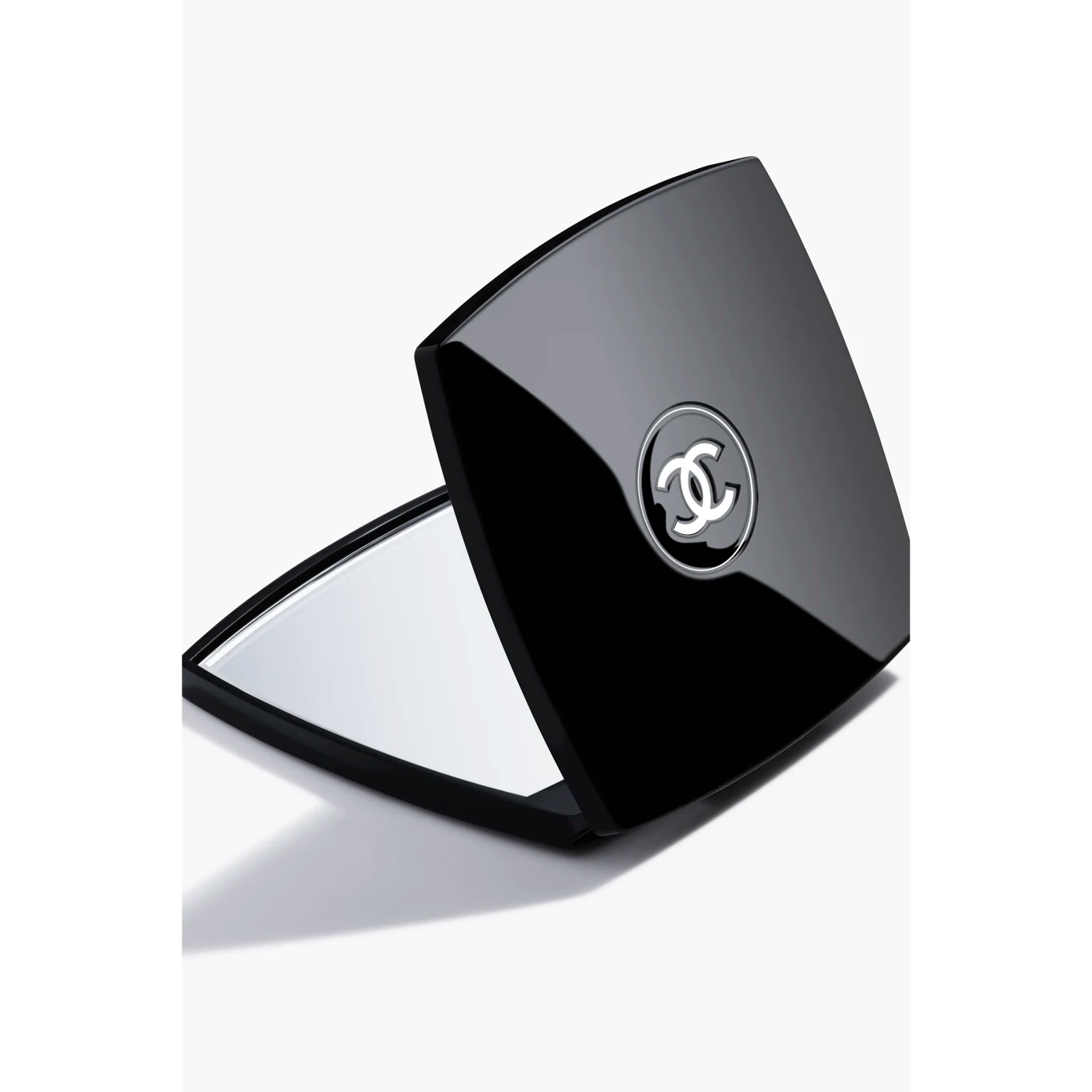 CHANEL Mirror Duo