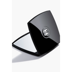 CHANEL Mirror Duo