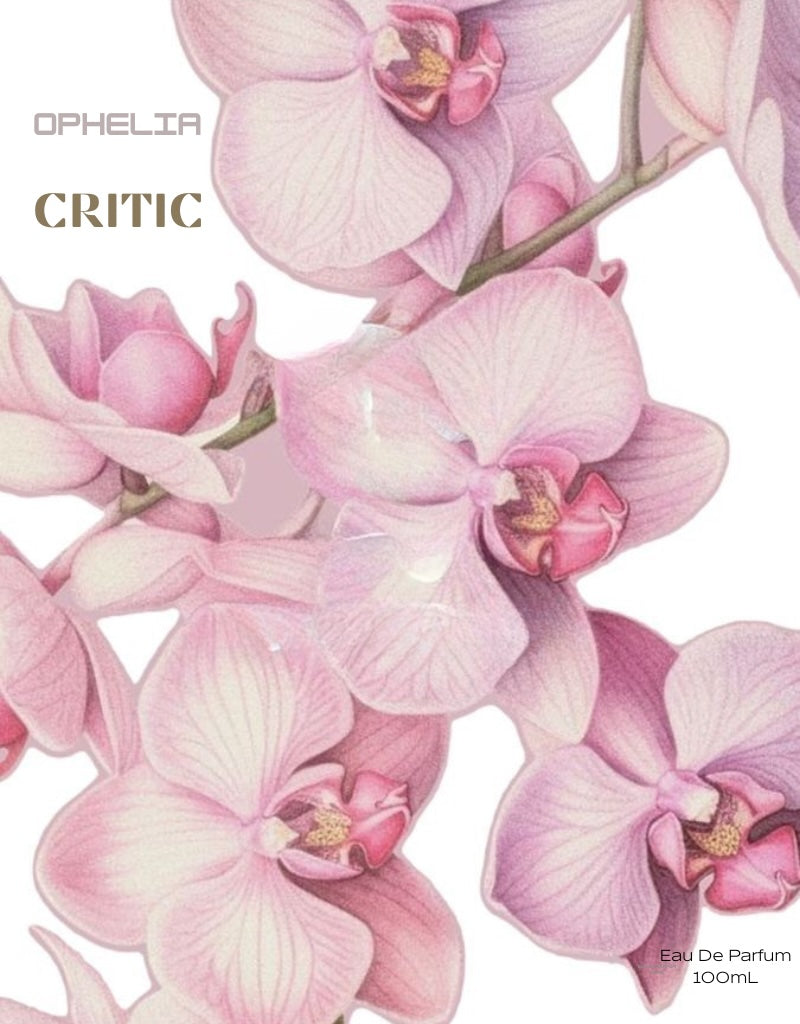 Critic
