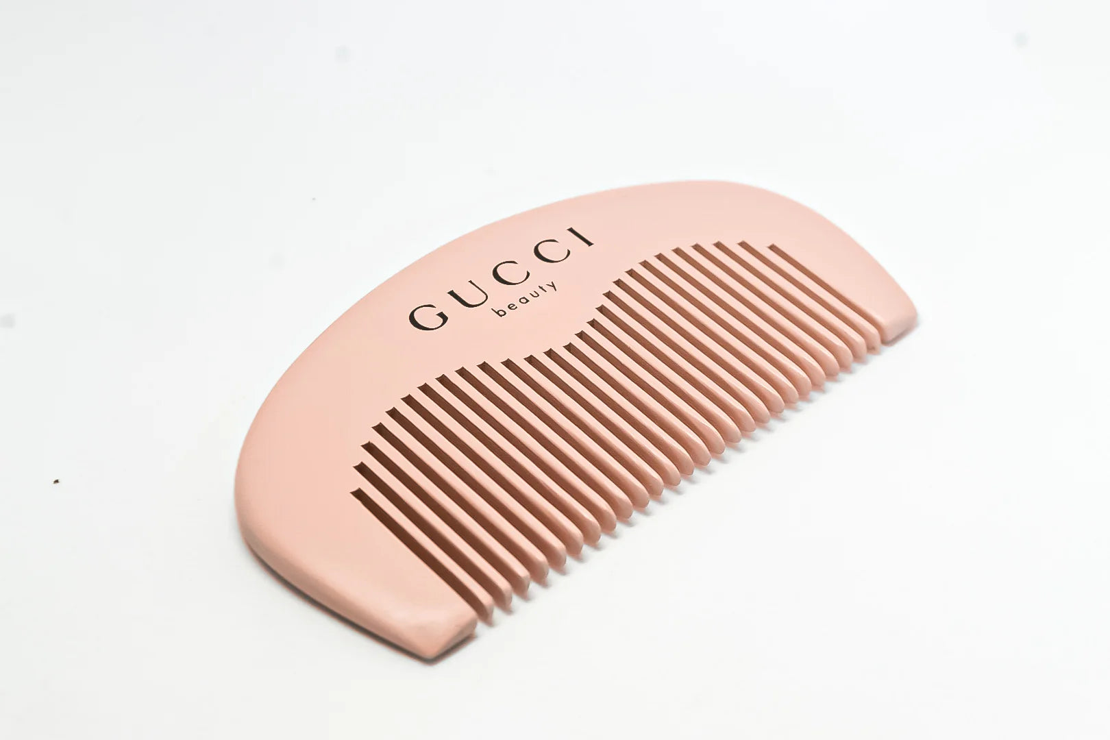 Gucci Comb