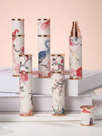 OPHELIA Fragrance Set