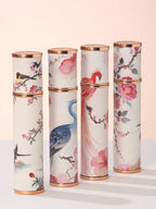 OPHELIA Fragrance Set