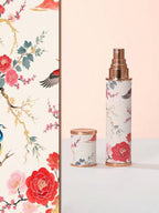 OPHELIA Fragrance Set