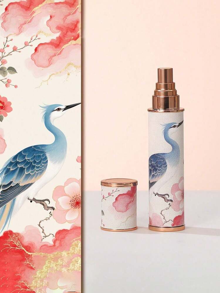 OPHELIA Fragrance Set