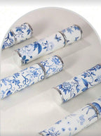 OPHELIA Summer Fragrance Set