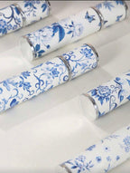 OPHELIA Summer Fragrance Set