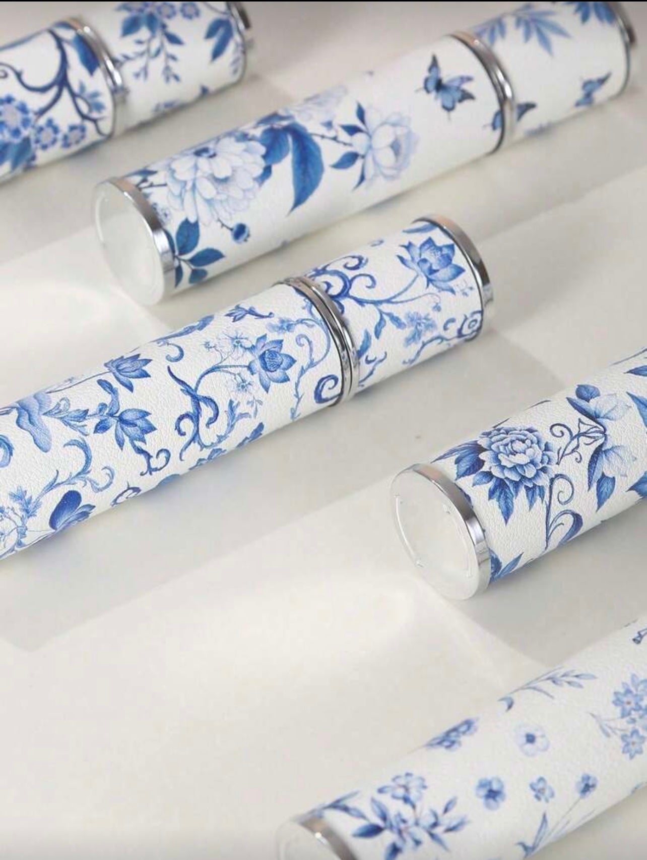 OPHELIA Summer Fragrance Set