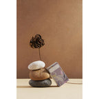 "Love Is Blind" Perfume Candle