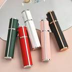 OPHELIA Hair Parfum 10ml