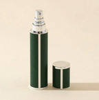 OPHELIA Hair Parfum 10ml