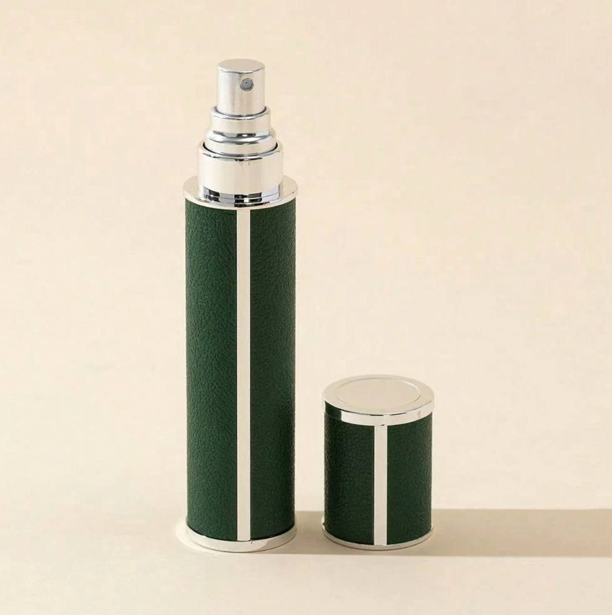 OPHELIA Hair Parfum 10ml