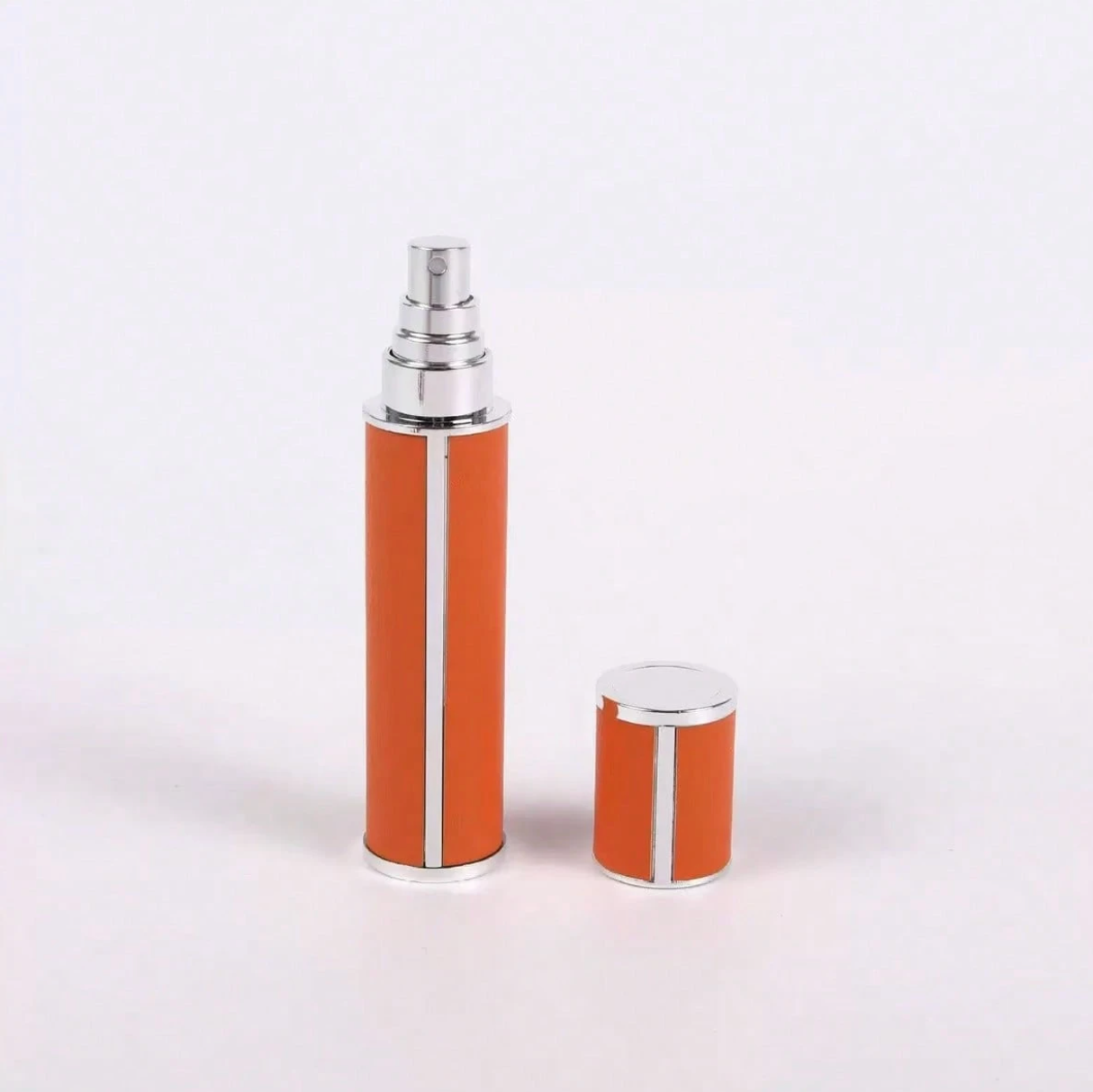 OPHELIA Hair Parfum 10ml