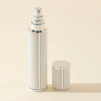 OPHELIA Hair Parfum 10ml