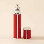 OPHELIA Hair Parfum 10ml