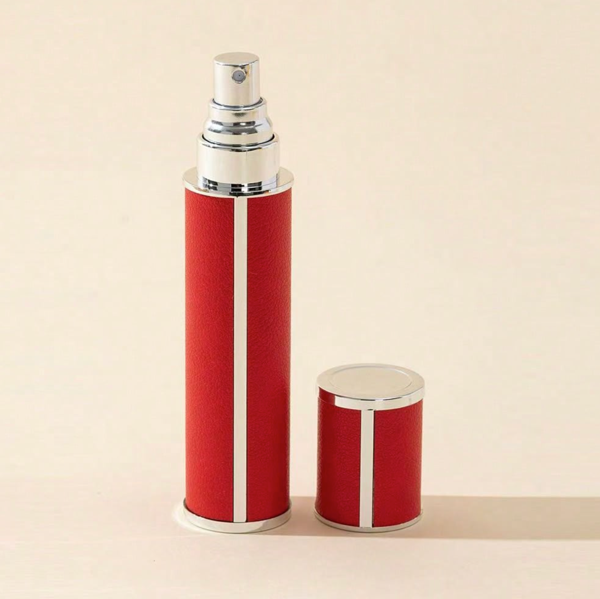 OPHELIA Hair Parfum 10ml