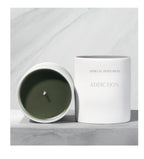 "Addiction" Perfume Candle
