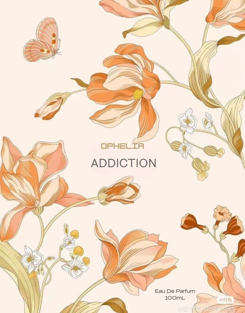 Addiction