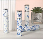 OPHELIA Summer Fragrance Set