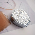 OPHELIA Collagen Lip Balm