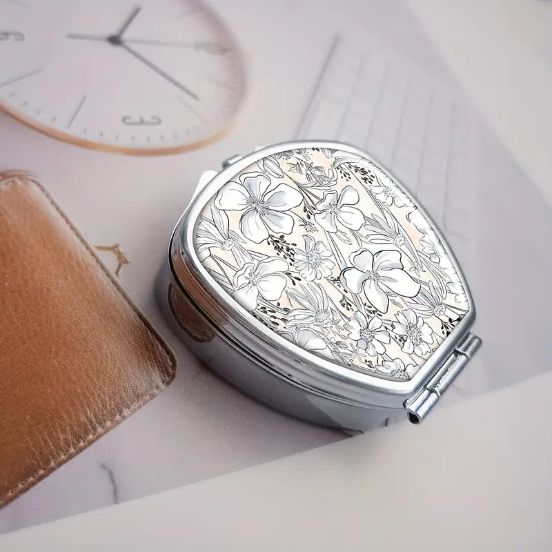 OPHELIA Collagen Lip Balm