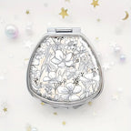 OPHELIA Collagen Lip Balm