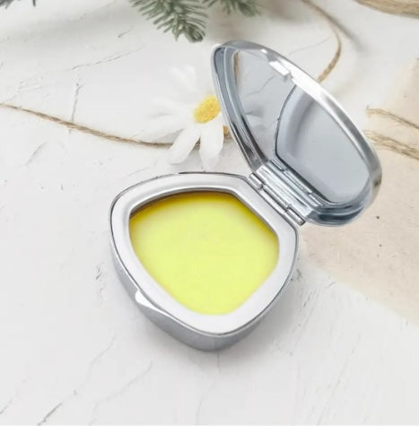 OPHELIA Collagen Lip Balm