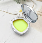 OPHELIA Collagen Lip Balm