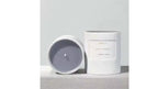 "Love Is Blind" Perfume Candle