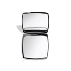 CHANEL Mirror Duo