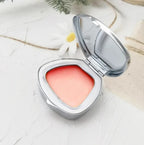 OPHELIA Collagen Lip Balm