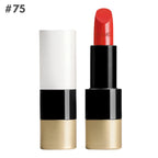 Hermes 5 Lipstick Gift Set