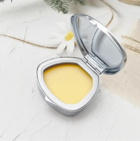 OPHELIA Collagen Lip Balm